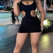 devil_squirt