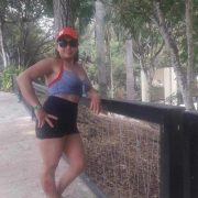 diabla_roja