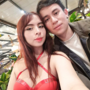 DirtyCouplexxx