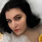 ElaisaMoon