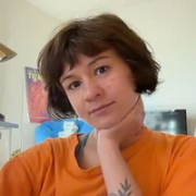 Elena_is
