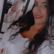elisa_rose1