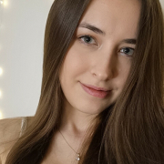 EllieAngelx