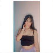 emiliavera