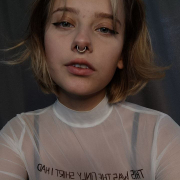 Erotic_Bunny