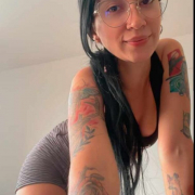 EvelynGutierrez