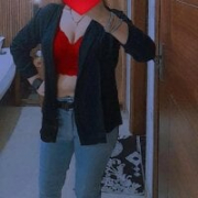 Pooja_Hot_Bhabhi