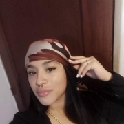 fenty89