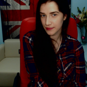 fiery_chris