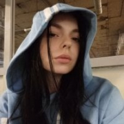 FloraAspen