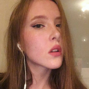FoxyRed