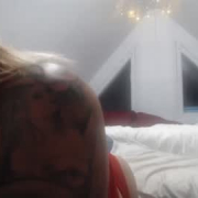 gabriellelovely