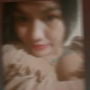 geLabs