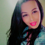 geraldine_10