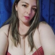Gina-Gerson_
