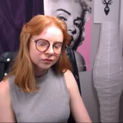 ginger_cherry