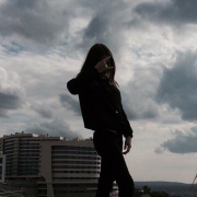 Gloriia_shy