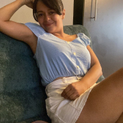 gracee1