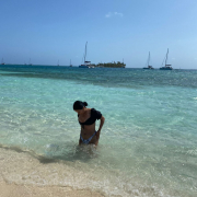 Alinnha
