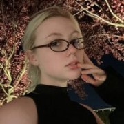 Heily_Planet