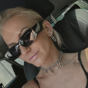 HelenaLaSweet