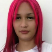 hello-kitty69
