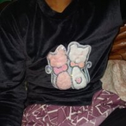Hey_baby2s