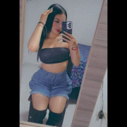 Heylen_Doll