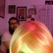 heylolitaheyyyyyy