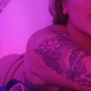 Hira_Smith