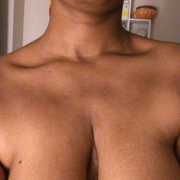 Honey_Nuttslut