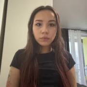 HotGirlMilla