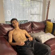 hot_latin_boys_one