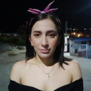 Hotlesbis3331