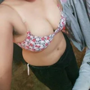 Hot_Mona_baby