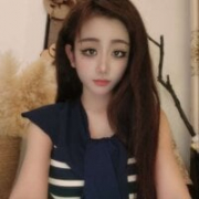 huabaobao