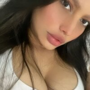 ImSweetLips