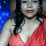 indianqueenji
