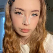 JacquiKelder