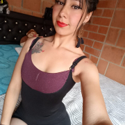 jazmin_clarck