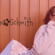 Jean1981schmith