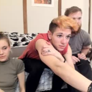 jimmyisamazing