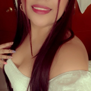 julietta_sr