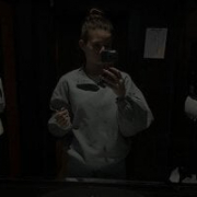 KarenaNellson