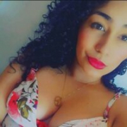 karenx21