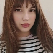 KathyLeef