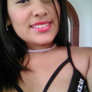 katyahotmy1
