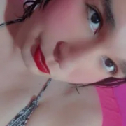 Keissy_doll