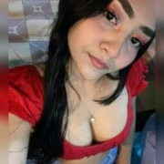 kelsiee_hills