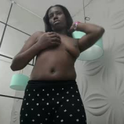 kenia_hot
